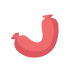 Sausage Throw(香肠投掷安卓版)