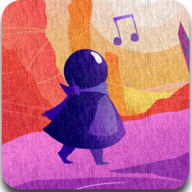 One Hand Clapping(单手鼓掌安卓版)