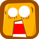 无节操真心话大冒险手游