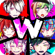 Wasabi游戏 APP安卓版