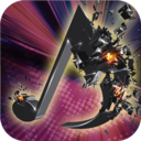 节奏字符大师安卓版