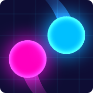 Balls vs Lasers(球对激光安卓版)