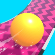 Rolling Road手机版