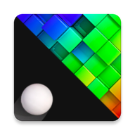 Color Bump 3D安卓版