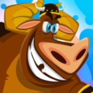 Adventure Of Zach(扎克的冒险安卓版)