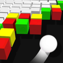 彩球碰撞安卓版