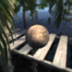 Extreme Balancer 3(极限平衡器3手游)