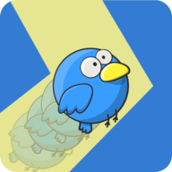 BalloonBirds(Balloon Birds游戏)