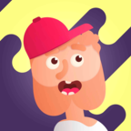 Ocean Motion(海洋运动)