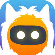 天空大冒险Orbium安卓版