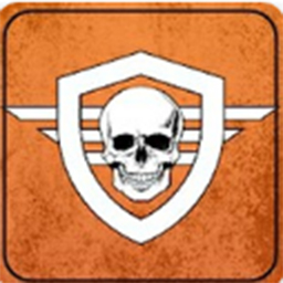 合金苍穹安卓版