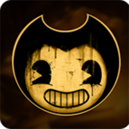 班迪与油印机手机版