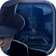 邪恶疯人院安卓版