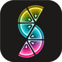 水果转转乐安卓版