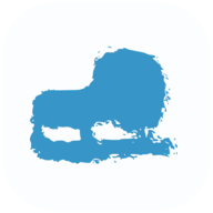 Ice Rink(IceRink游戏安卓版)