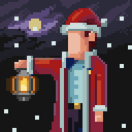 DarkThings(黑暗的事物Dark Things)