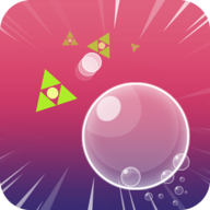 气球冉冉升起安卓版