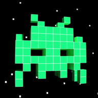 Super Space Invader(超级太空入侵者安卓版)