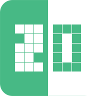 1020数字消消乐手游