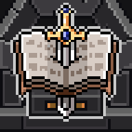 迷你地下城2安卓