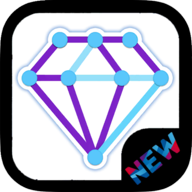 Line Puzzle(线条拼图2019游戏)