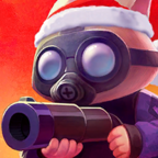 超级喵星人游戏