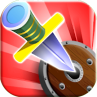 Hit Knife Challenge(刀锋挑战赛)