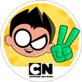 Teeny Titans少年泰坦出击2安卓版