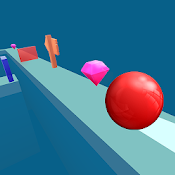 Red Ball Turn(红球旋转安卓版)