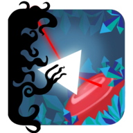 Tilted: A Tale of Refraction(Tilted安卓版)