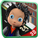 Escape Games School Road(逃脱游戏学校之路游戏安卓版)