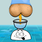 Hello Potty你好厕所安卓版