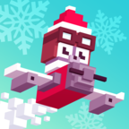 Shooty Skies(天空射击大战游戏)