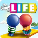 Game Of Life(游戏人生手机版)