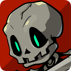决战骷髅岛安卓版