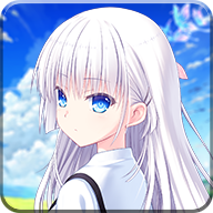 サマポケ(Summer Pockets手机版)