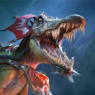 Full Metal Monsters(全金属怪物安卓版)