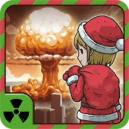 地底世界:避难所生存安卓版