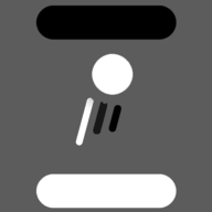 Color Control(色彩控制安卓版)