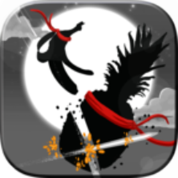 功夫水果忍者安卓版