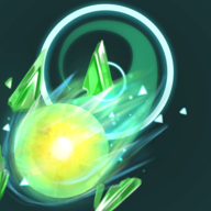 CYBER STRIKER(网络前锋安卓版)