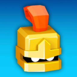 飞翔的英雄安卓版