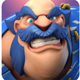 部落时代Tribes Age