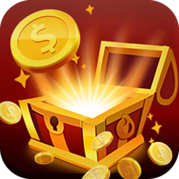 球球抱一抱手游