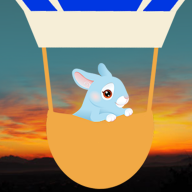 保护热气球安卓版