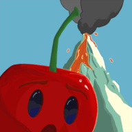 Little Survivors(小幸存者安卓版)