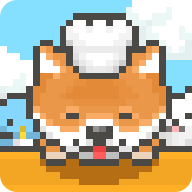 FoodTruckPup(Food Truck Pup柴柴可丽饼游戏)