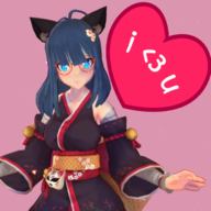 Virtual lover 3D(虚拟情人3D安卓版)