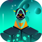 Deimos(战神次子星安卓版)