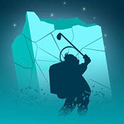 字母高尔夫安卓版